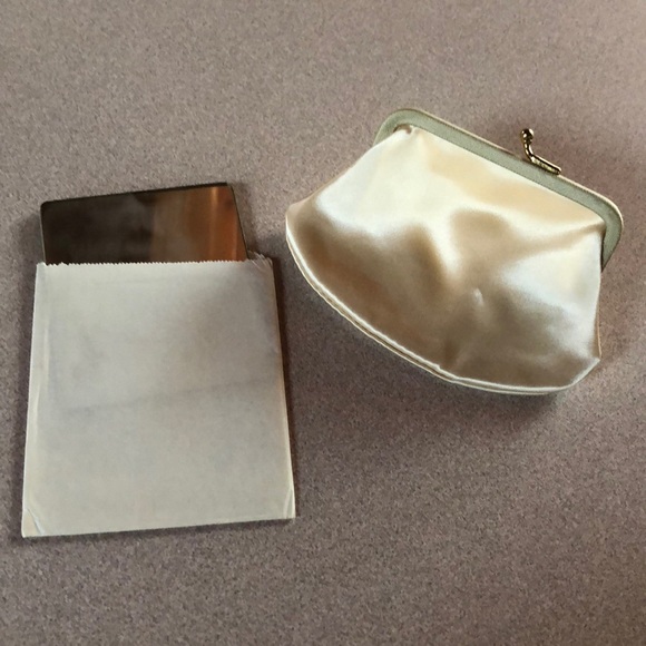 👜 Palizzio EUC - Picture 5 of 6